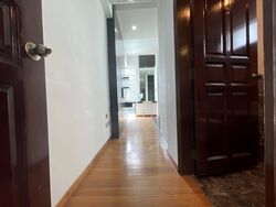 Robin Regalia (D10), Apartment #436486801